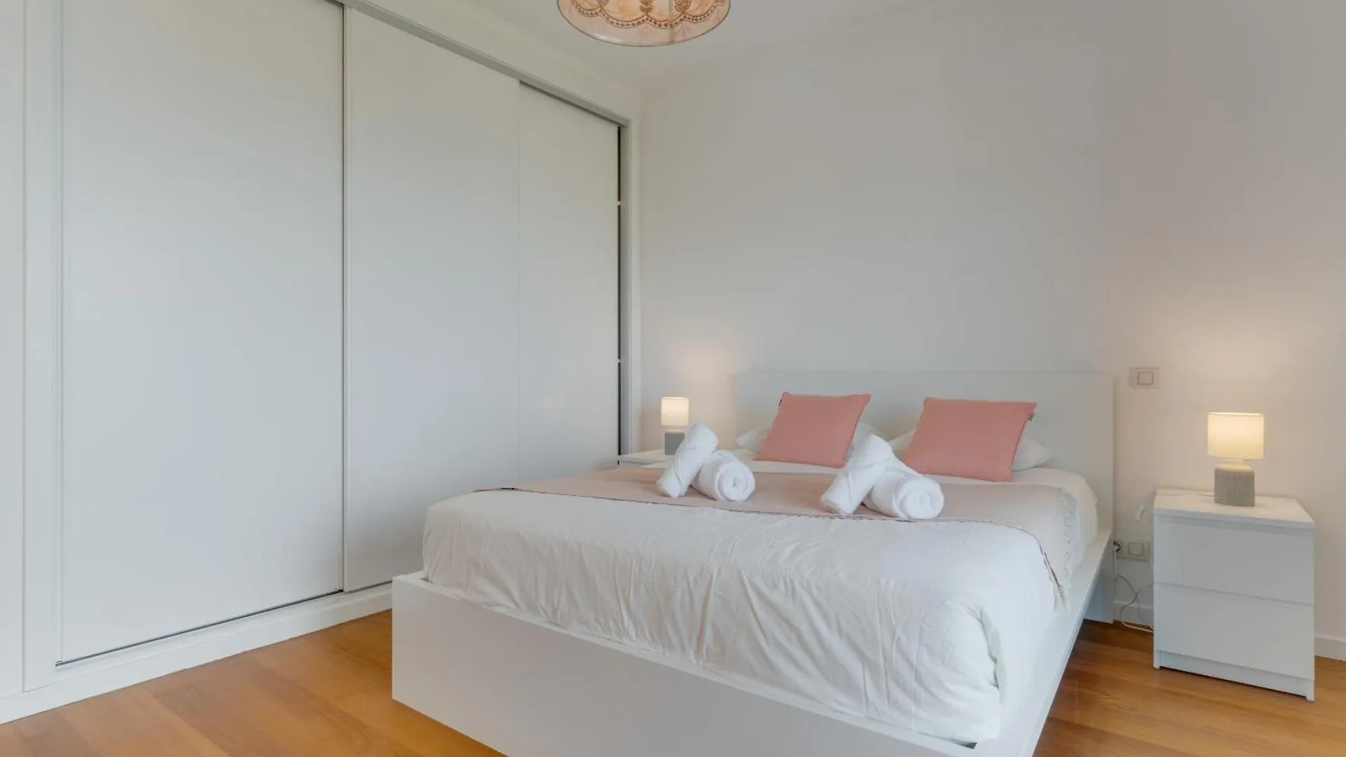 Bay Bliss By Atlantic Holiday Funchal