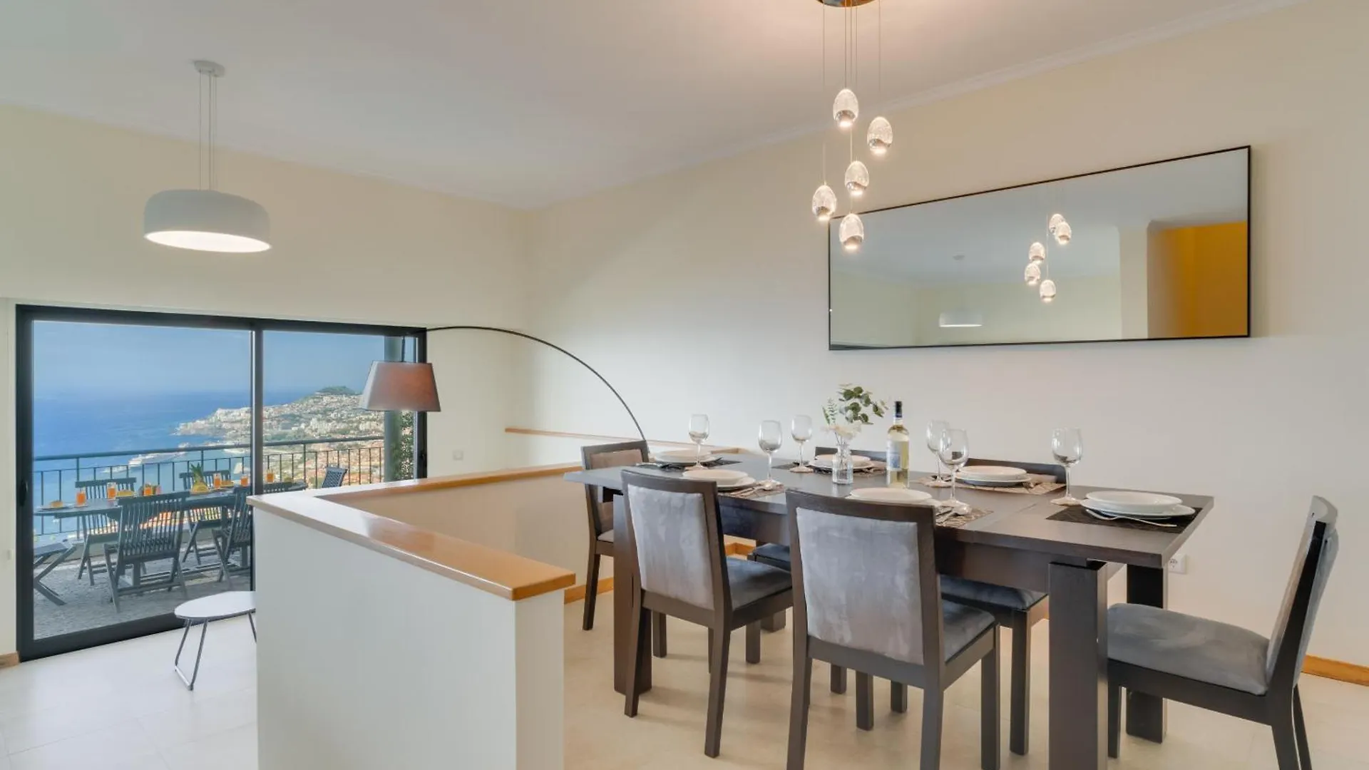 Bay Bliss By Atlantic Holiday Funchal
