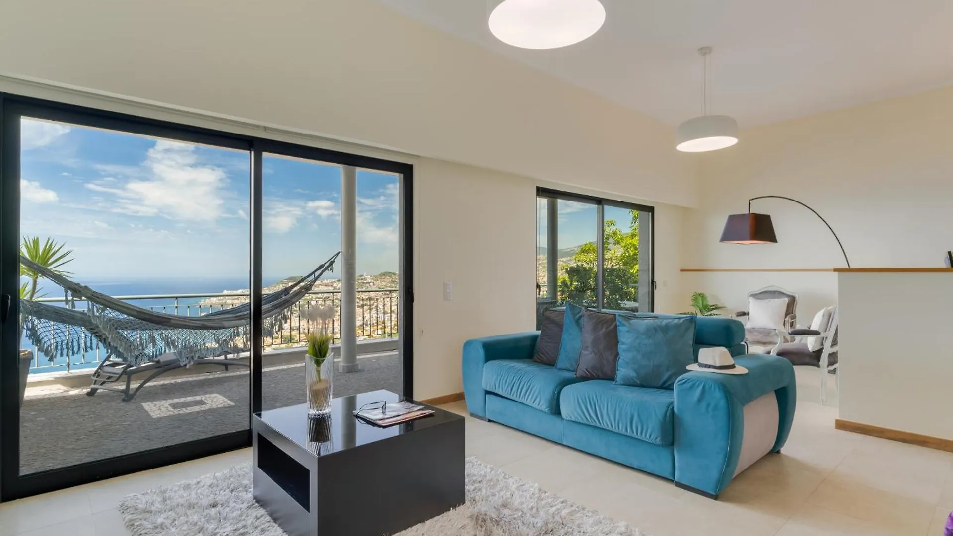 Dom wakacyjny Bay Bliss By Atlantic Holiday Funchal