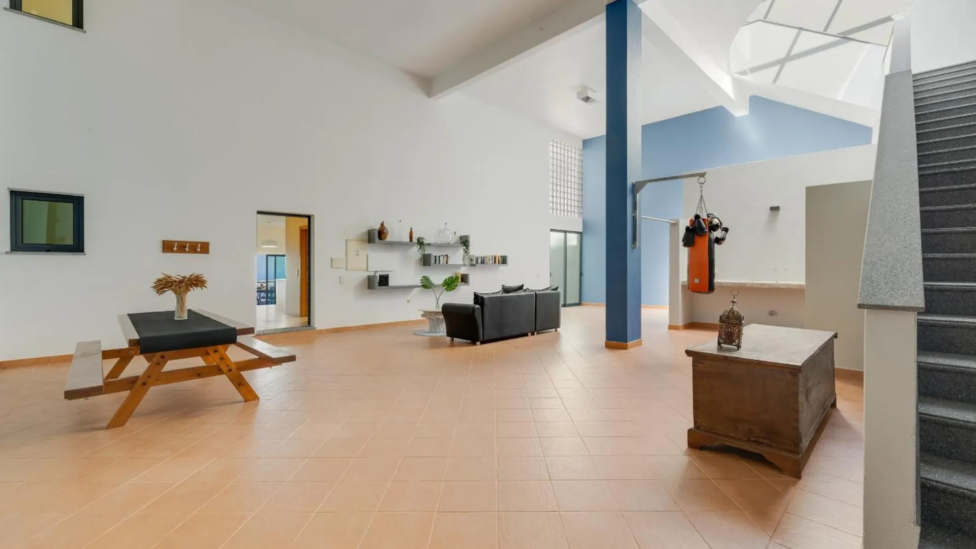 Dom wakacyjny Bay Bliss By Atlantic Holiday Funchal